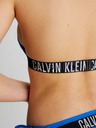 Calvin Klein Underwear	 Горнище на бански