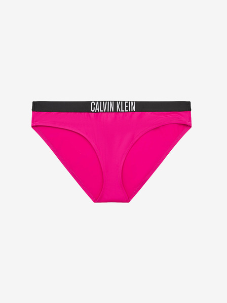 Calvin Klein Underwear	 Долнище на бански