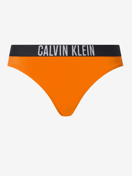 Calvin Klein Underwear	 Долнище на бански