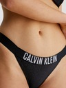 Calvin Klein Underwear	 Долнище на бански