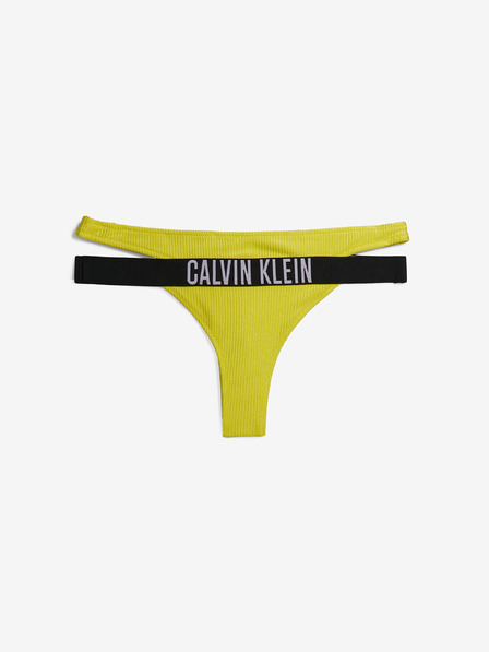 Calvin Klein Underwear	 Долнище на бански