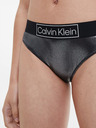 Calvin Klein Underwear	 Долнище на бански