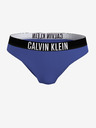 Calvin Klein Underwear	 Долнище на бански