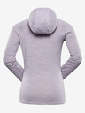 ALPINE PRO Gorfa Sweatshirt