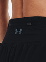 Under Armour UA PaceHER Шорти