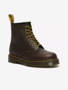 Dr. Martens 1460 Bex Боти