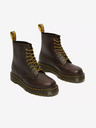 Dr. Martens 1460 Bex Боти