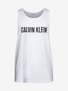 Calvin Klein Underwear	 Потник