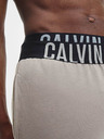 Calvin Klein Underwear	 Панталон за сън