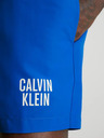 Calvin Klein Underwear	 Swimsuit