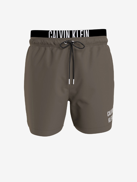 Calvin Klein Underwear	 Swimsuit