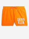 Calvin Klein Underwear	 Swimsuit