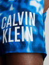 Calvin Klein Underwear	 Swimsuit