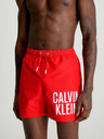 Calvin Klein Underwear	 Swimsuit