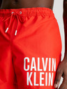 Calvin Klein Underwear	 Swimsuit