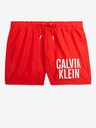 Calvin Klein Underwear	 Swimsuit