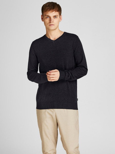 Jack & Jones Emil Пуловер