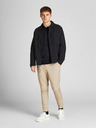 Jack & Jones Emil Пуловер