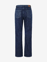 Pepe Jeans Robyn Stripe Jeans