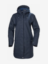 Helly Hansen Moss Яке