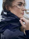 Helly Hansen Moss Яке