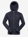 ALPINE PRO Cooca Sweatshirt