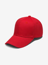 Ombre Clothing Cap