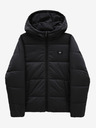 Vans Norris MTE-1 Puffer Яке детско