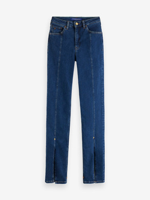 Scotch & Soda Jeans