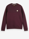 Scotch & Soda Sweatshirt