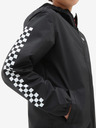 Vans Garnett Windbreaker Яке детско