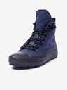 Converse Chuck Taylor All Star All Terrain Спортни обувки