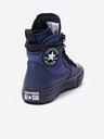 Converse Chuck Taylor All Star All Terrain Спортни обувки