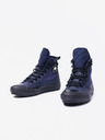 Converse Chuck Taylor All Star All Terrain Спортни обувки