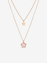 Vuch Moore Rose Gold Обици