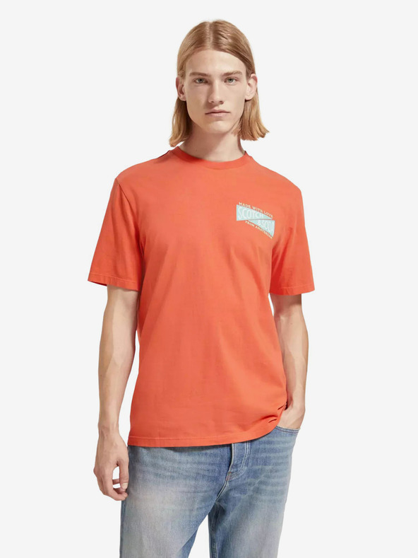 Scotch & Soda T-shirt