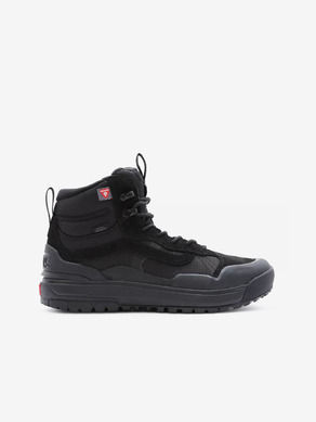 Vans UltraRange EXO Hi Боти