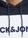 Jack & Jones Sweatshirt