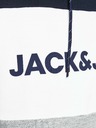 Jack & Jones Sweatshirt