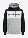 Jack & Jones Sweatshirt