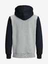 Jack & Jones Sweatshirt