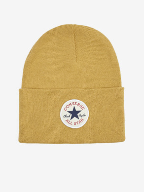 Converse Chuck Taylor All Star Patch Beanie Шапка