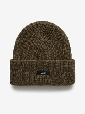 Vans Eastview Cuff Beanie Шапка