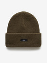 Vans Eastview Cuff Beanie Шапка