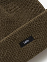 Vans Eastview Cuff Beanie Шапка