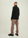 Jack & Jones Perfect Пуловер