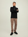 Jack & Jones Perfect Пуловер