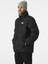 Helly Hansen YU 23 Reversible Puffer Яке