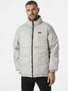 Helly Hansen YU 23 Reversible Puffer Яке