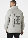 Helly Hansen YU 23 Reversible Puffer Яке